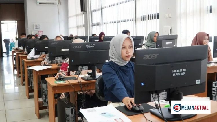 UTBK 2026 Update! Periode Download Kartu Diubah