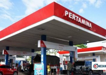 Harga BBM Naik atau Tetap? Ini Harga Terbarunya