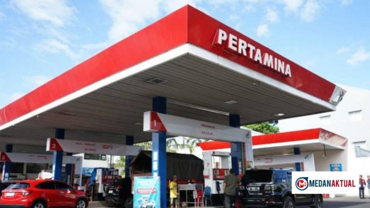 Harga BBM Naik atau Tetap? Ini Harga Terbarunya