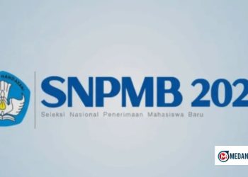 Pengumuman SNBP 2026 Sudah Keluar! Cek di pengumuman-snbp.snpmb.id