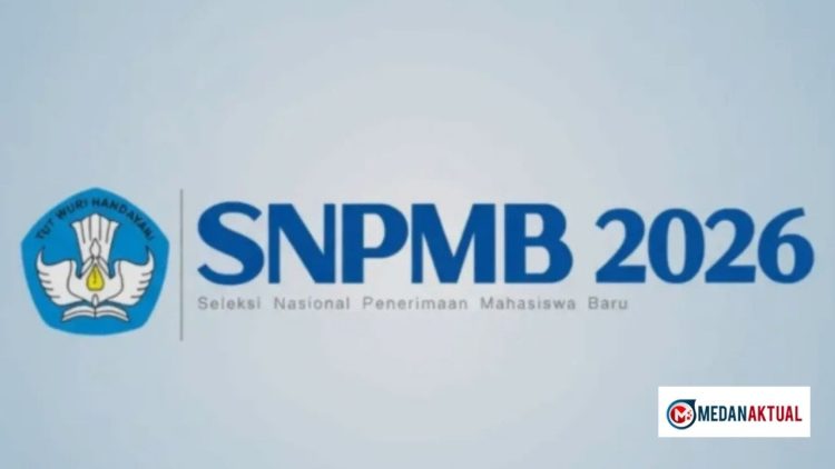 Pengumuman SNBP 2026 Sudah Keluar! Cek di pengumuman-snbp.snpmb.id