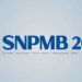 Pengumuman SNBP 2026 Sudah Keluar! Cek di pengumuman-snbp.snpmb.id