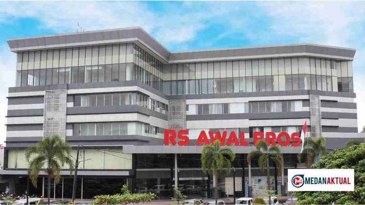 Rumah Sakit BPJS Terpercaya di Batam: Daftar Lengkap dan Alamat Praktik