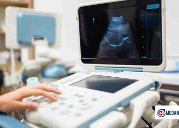 Dokter Spesialis Kandungan Terbaik di Depok: Jadwal Praktik dan Rumah Sakitnya