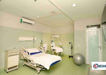 Rekomendasi Rumah Sakit Bersalin Terbaik di Semarang untuk Ibu dan Bayi