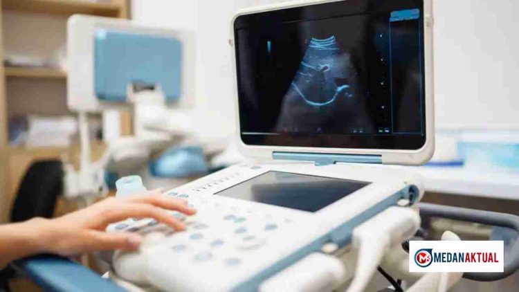 Dokter Spesialis Kandungan Terbaik di Depok: Jadwal Praktik dan Rumah Sakitnya