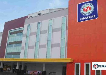 Daftar Kampus Swasta Terbaik di Bogor Lengkap dengan Jurusan Favorit