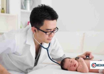 Daftar Dokter Anak Spesialis Neonatologi Terbaik di Jakarta dan Lokasi Praktiknya