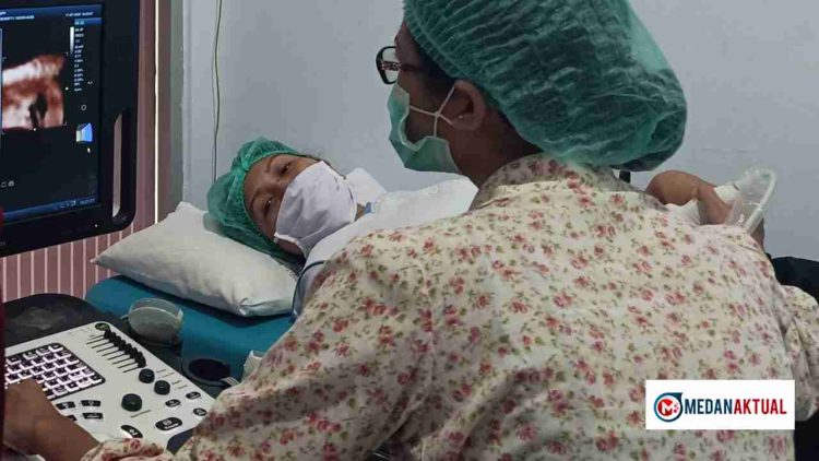 Rekomendasi Dokter Kandungan – Ahli Onkologi Ginekologi Terbaik di Jakarta