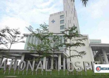 Rekomendasi Rumah Sakit di Surabaya dengan Fasilitas Terbaik dan Layanan Terlengkap 2026