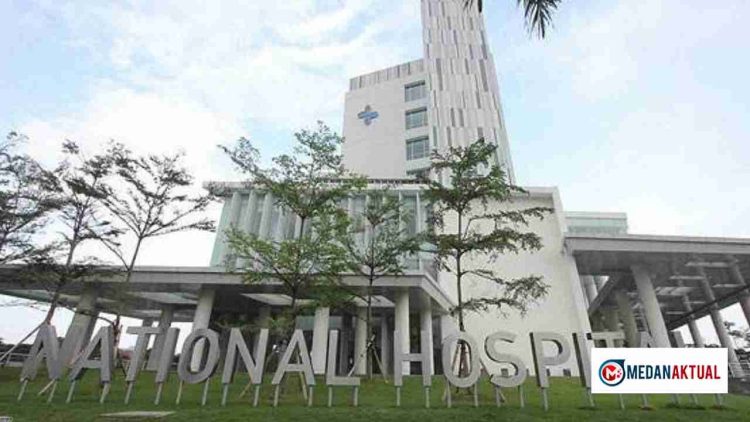 Rekomendasi Rumah Sakit di Surabaya dengan Fasilitas Terbaik dan Layanan Terlengkap 2026