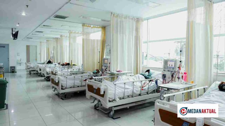 Rumah Sakit Terbaik di Semarang dengan Fasilitas Lengkap dan Pelayanan Profesional
