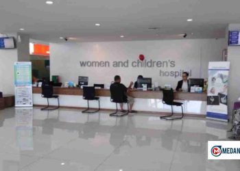 Rekomendasi Rumah Sakit Persalinan Terbaik di Makassar