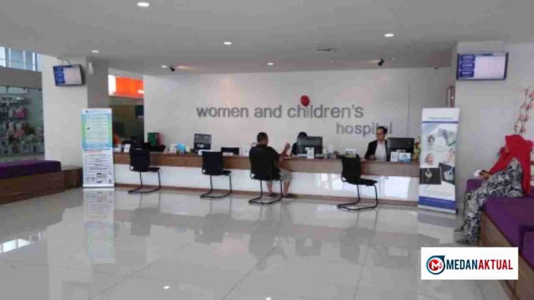 Rekomendasi Rumah Sakit Persalinan Terbaik di Makassar