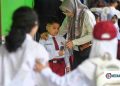 Jadwal Masuk Sekolah Usai Libur Lebaran 2026, Catat Tanggalnya!