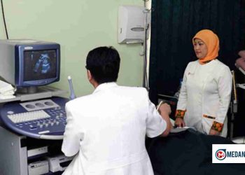 Dokter Fetomaternal Terbaik di Jakarta: Spesialis Kandungan Berpengalaman