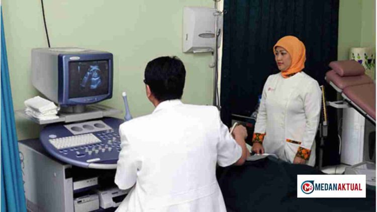 Dokter Fetomaternal Terbaik di Jakarta: Spesialis Kandungan Berpengalaman