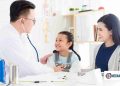 Daftar Dokter Anak – Ahli Neurologi Terbaik di Jakarta