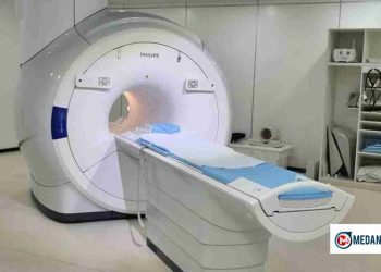 Daftar Rumah Sakit Terbaik di Jakarta dengan Layanan dan Fasilitas Terlengkap