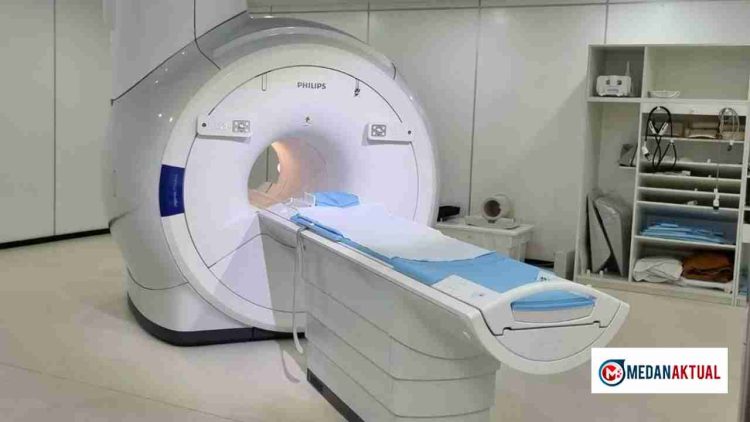 Daftar Rumah Sakit Terbaik di Jakarta dengan Layanan dan Fasilitas Terlengkap