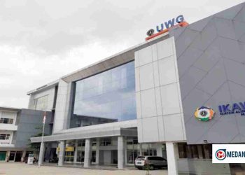 Universitas Swasta Terbaik dan Terpopuler di Kota Malang