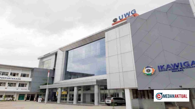 Universitas Swasta Terbaik dan Terpopuler di Kota Malang