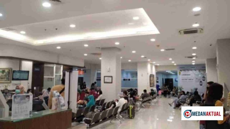 Daftar Rumah Sakit Terbaik di Makassar dan Fasilitas Kesehatan Unggulannya