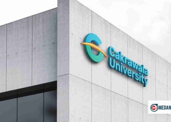 Daftar Universitas Swasta Terbaik di Jakarta 2026 dan Jurusan Unggulannya