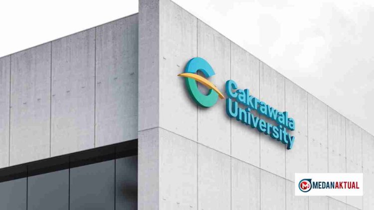 Daftar Universitas Swasta Terbaik di Jakarta 2026 dan Jurusan Unggulannya