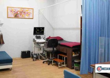 Dokter Kandungan Ahli Fetomaternal di Bandung Terbaik dan Berpengalaman 2026