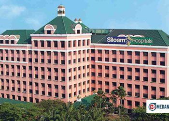 Pilihan Rumah Sakit Terbaik di Tangerang dengan Layanan Medis Terlengkap