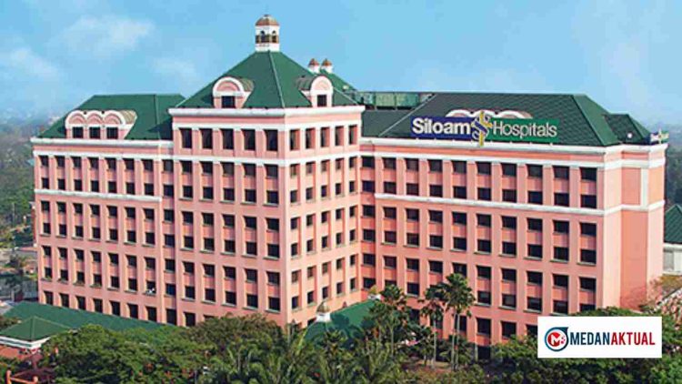 Pilihan Rumah Sakit Terbaik di Tangerang dengan Layanan Medis Terlengkap