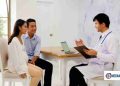 Daftar Dokter Kandungan Ahli Fertilitas dan Endokrinologi Reproduksi Terbaik di Surabaya
