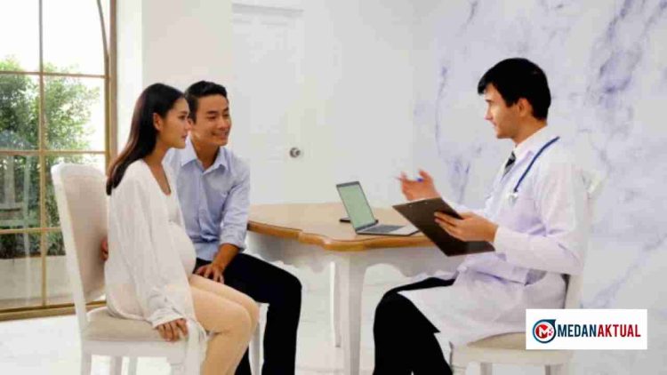 Daftar Dokter Kandungan Ahli Fertilitas dan Endokrinologi Reproduksi Terbaik di Surabaya