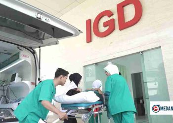 Daftar Rumah Sakit Rekanan BPJS di Depok Terbaru 2026 Lengkap dengan Alamat