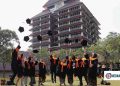 Daftar Kampus Terbaik di Depok Lengkap dengan Fakultas Unggulan