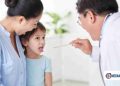 Rekomendasi Dokter Spesialis Anak Terbaik di Palembang yang Berpengalaman