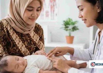 Dokter Kandungan Terbaik di Depok yang Banyak Dicari