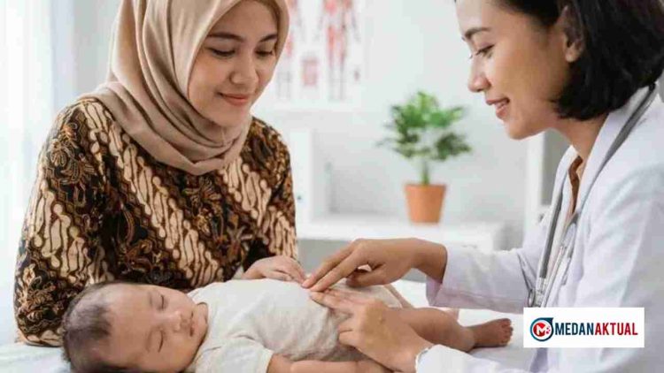 Dokter Kandungan Terbaik di Depok yang Banyak Dicari