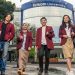 Rekomendasi Kampus dengan Program Studi Informatika Terbaik di Bandung