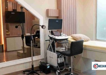 Rekomendasi Daftar Dokter Spesialis Kandungan Terbaik di Bekasi