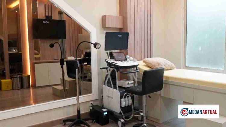 Rekomendasi Daftar Dokter Spesialis Kandungan Terbaik di Bekasi