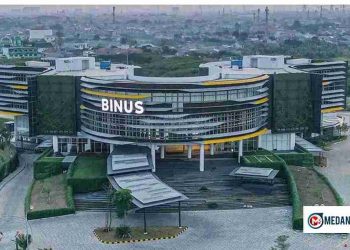 Kampus Terbaik di Bekasi: Daftar Universitas dan Fakultas Unggulan