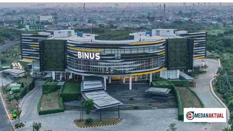 Kampus Terbaik di Bekasi: Daftar Universitas dan Fakultas Unggulan