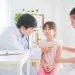 Daftar Dokter Spesialis Anak Terbaik di Bogor yang Paling Banyak Diminati Pasien