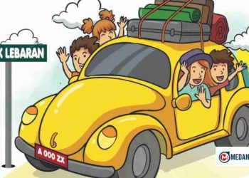 Kapan Libur Lebaran 2026 Dimulai? Ini Jadwalnya Menurut SKB 3 Menteri