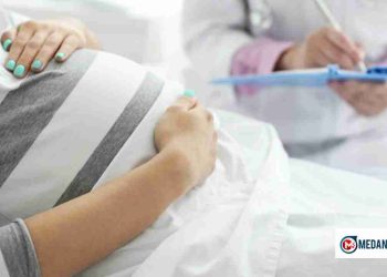 Daftar Dokter Kandungan Terbaik di Bogor dengan Pasien Terbanyak dan Berpengalaman