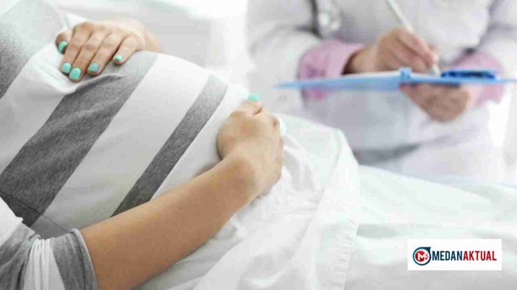 Daftar Dokter Kandungan Terbaik di Bogor dengan Pasien Terbanyak dan Berpengalaman