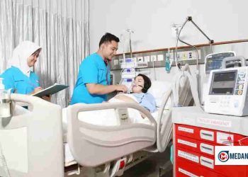 Daftar Rumah Sakit Terbaik di Malang dan Layanan Medis Unggulannya