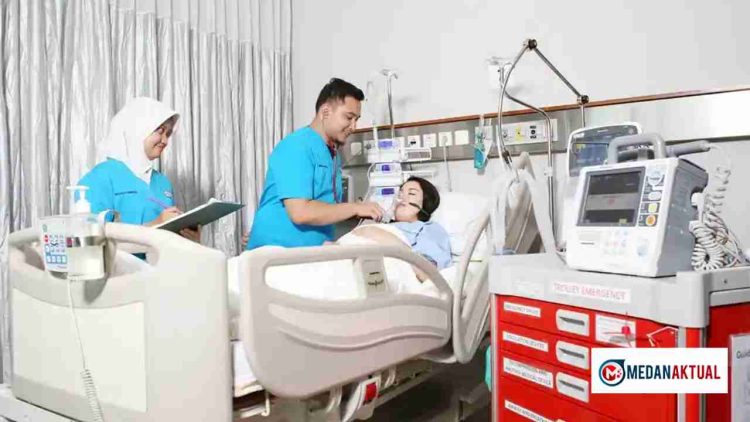 Daftar Rumah Sakit Terbaik di Malang dan Layanan Medis Unggulannya